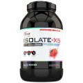 Isolate-X5 - Дива ягода 2000 г | Genius Nutrition