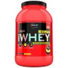 iWhey Isolate - Бананово смути 900 г | Genius Nutrition