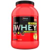 iWhey Isolate - Кафе - лате 900 г | Genius Nutrition