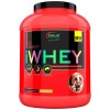 iWhey - Бисквита с Крем 2000 г | Genius Nutrition