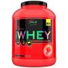 iWhey - Ягода 2000 г | Genius Nutrition