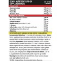 Lipo-GN - 90 капсули | Genius Nutrition