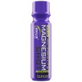 Magnesium Shot 375 mg - Горски плодове 80 мл | Genius Nutrition Magnesium Shot 375 mg - Горски плодове 80 мл | Genius Nutrition