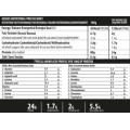 Precise Whey - Неовкусен 2000 г | Genius Nutrition Precise Whey - Неовкусен 2000 г | Genius Nutrition
