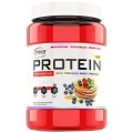 Protein Pancakes - Неовкусен 500 г | Genius Nutrition Protein Pancakes - Неовкусен 500 г | Genius Nutrition
