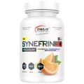 Synefrin30 - 60 Таблетки | Genius Nutrition Synefrin30 - 60 Таблетки | Genius Nutrition