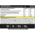 Vegan Green-HD - Шоколад 750 г | Genius Nutrition