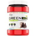 Vegan Green-HD - Шоколад 750 г | Genius Nutrition