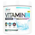 Vitamin C - Неовкусен 200 г | Genius Nutrition