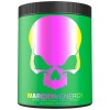 WarCry Energy - Зелена ябълка 300 г | Genius Nutrition