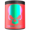 WarCry Energy - Диня 300 г | Genius Nutrition