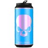 WarCry Pre-Workout | Ready-To-Drink - Classic 330 мл | Genius Nutrition