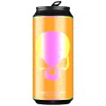 WarCry Pre-Workout | Ready-To-Drink - Pears of Transylvania 330 мл | Genius Nutrition