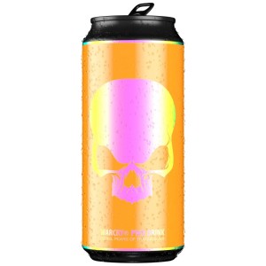 WarCry Pre-Workout | Ready-To-Drink - Pears of Transylvania 330 мл | Genius Nutrition WarCry Pre-Workout | Ready-To-Drink - Pears of Transylvania 330 мл | Genius Nutrition