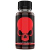 WarCry Shot - Кола 100 мл | Genius Nutrition