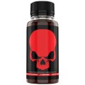 WarCry Shot - Кола 100 мл | Genius Nutrition