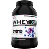 Whey-X5 - Blueberry Freeze 2000 г | Genius Nutrition