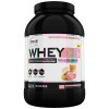 Whey-X5 - Макарони 900 г | Genius Nutrition