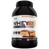 Whey-X5 - Шоколад и карамел 2000 г | Genius Nutrition