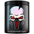 Whisper - Кола 400 г | Genius Nutrition