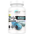 ZMA Sport - 90 капсули | Genius Nutrition