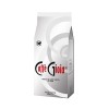 Caffe Gioia Argento 30% Арабика 1кг. Кафе на зърна
