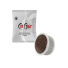 Caffe Gioia Argento Strong 10 бр. капсули Espresso point система