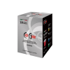 Caffe Gioia Argento Strong 20 бр. Nespresso капсули