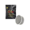Caffe Gioia Nera 100% arabica 10 бр. капсули Espresso point система 