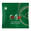 Caffe Gioia Verde Classica 10 бр. Кафе на дози