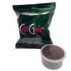 Caffe Gioia Verde Classica 10 бр. капсули Espresso point система