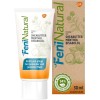 Feni Natural Cream 30 мл | Glaxosmithkline