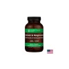 Intracal® Advanced Bone Health Formula / Формула за здрави кости и зъби, 120 капсули