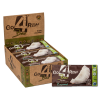 Суров био десерт Какао и Кокос от 25гр I Go 4 Raw Bar