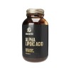 Alpha Lipoic Acid 600 мг 60 капсули | Grassberg