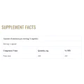 Folic Acid 400 мкг 60 капсули | Grassberg Folic Acid 400 мкг 60 капсули | Grassberg