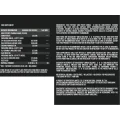 Omega 3-6-9 Balance 1000 мг 60 гел-капсули | Grassberg Omega 3-6-9 Balance 1000 мг 60 гел-капсули | Grassberg