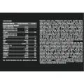 Skin Hair Nails 60 гел-капсули | Grassberg Skin Hair Nails 60 гел-капсули | Grassberg
