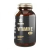 Vitamin E 200IU - Витамин E | 60 caps