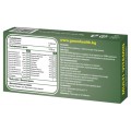 MultiVitamin Full Spectrum 1250 mg 20 tablets | Green Health