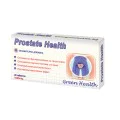 Prostate Health 1000 мг 20 таблетки | Green Health Prostate Health 1000 мг 20 таблетки | Green HealthЦялостна подкрепа за здравето на простатата
Съдържа само естествени и безопасни съставки
Предпазва от заболявания на пикочно-полова система
П Prostate Health 1000 мг 20 таблетки | Green Health Цялостна подкрепа за здравето на простатата Съдържа само естествени и безопасни съставки Предпазва от заболявания на пикочно-полова система Подпомага подд Prostate Health 1000 мг 20 таблетки | Green Healt