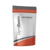 Rice Protein Powder Vanilla Flavour 1000 гр | GymBeam