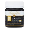 Manuka Honey UMF 10+ 250 гр | Happy Valley