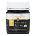Manuka Honey UMF 5+ 250 гр | Happy Valley