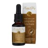 25% Propolis Tincture 25 мл | Happy Valley