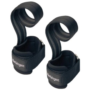 Фитили Big Grip Pro | Harbinger