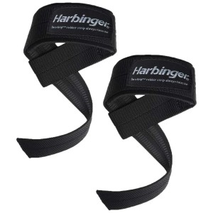 Фитили / Big Grip / с подложка | Harbinger