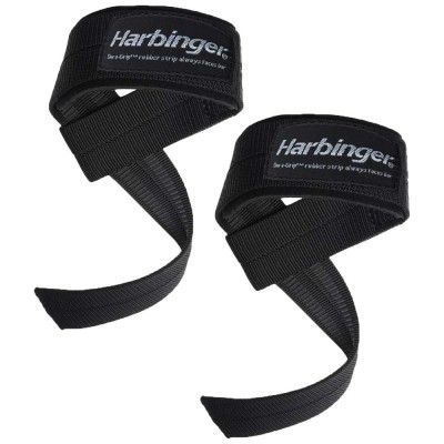 Фитили / Big Grip / с подложка | Harbinger