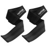 Фитили Big Grip | Harbinger