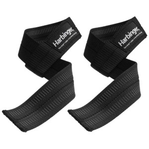 Фитили Big Grip | Harbinger